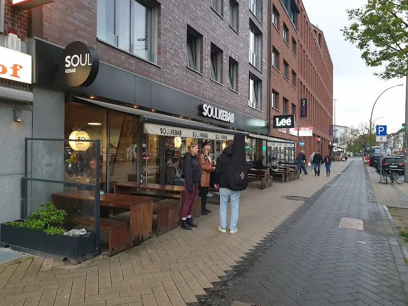 Soulkebab_Hamburg_slider_image_1