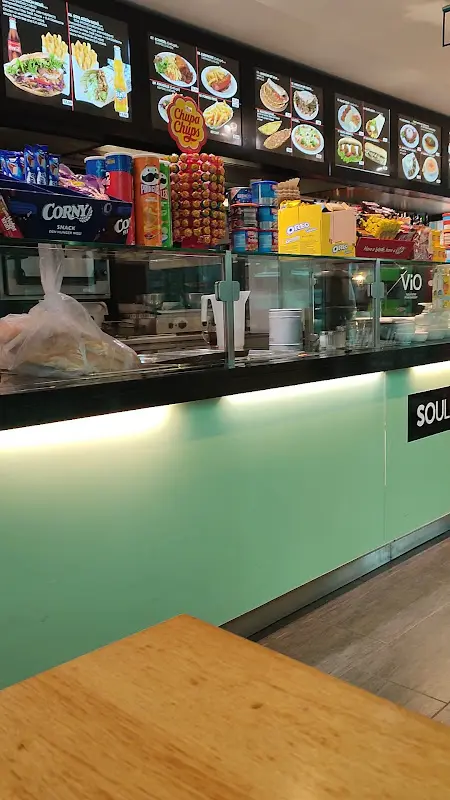 Soulkebab_Hamburg_slider_image_2