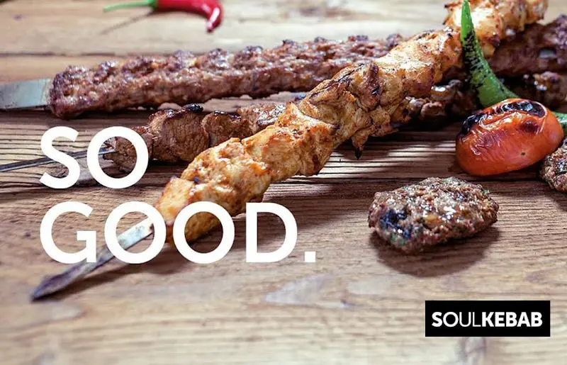 Soulkebab_Hamburg_slider_image_3