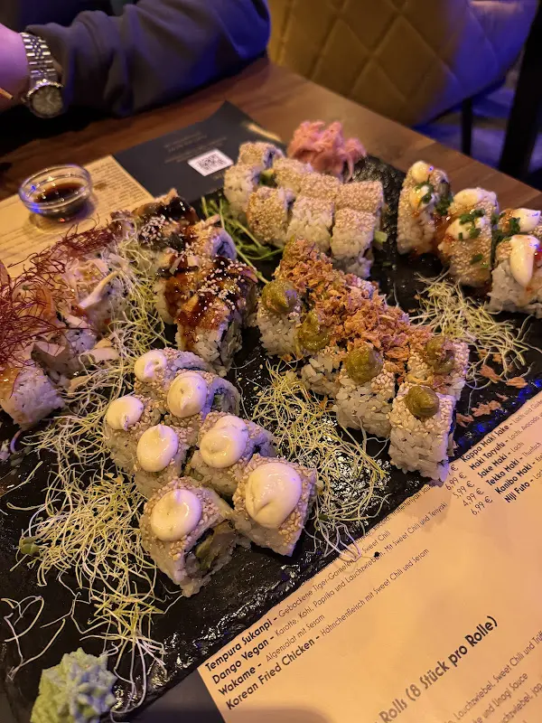 Menu_SUSHIMEN_Hamburg_immagine_1