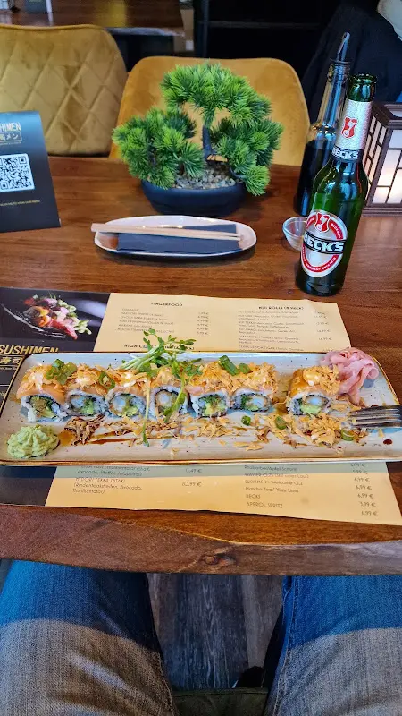 Menu_SUSHIMEN_Hamburg_immagine_2