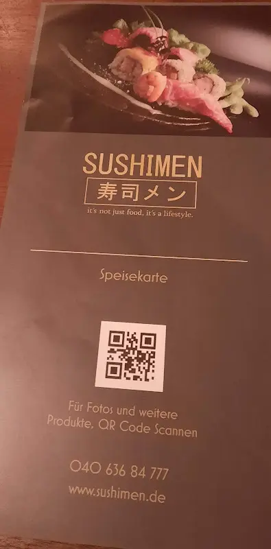 Menu_SUSHIMEN_Hamburg_immagine_3
