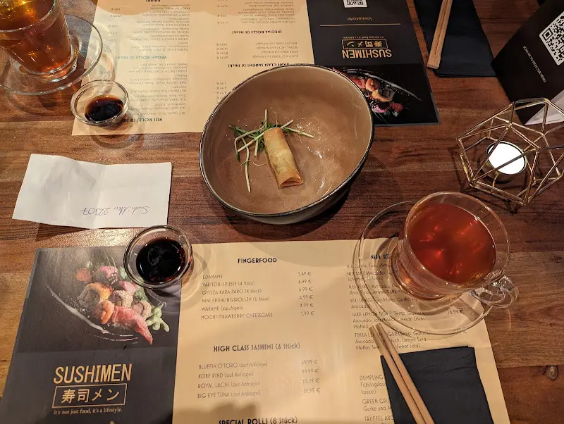 Menu_SUSHIMEN_Hamburg_immagine_4