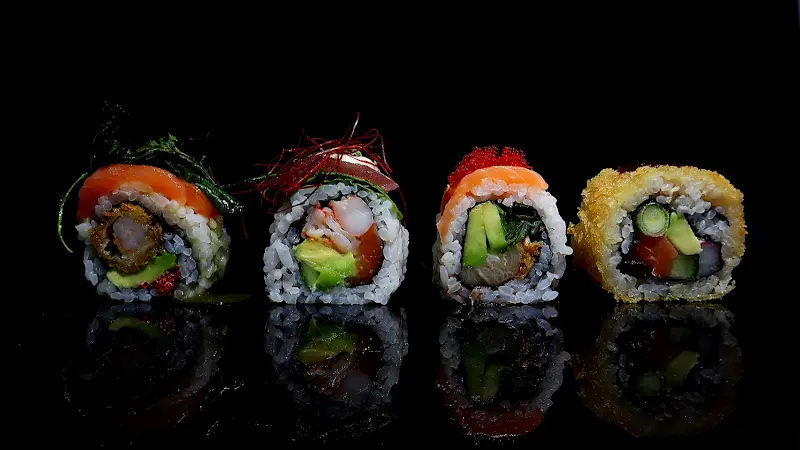 SUSHIMEN_Hamburg_slider_image_2