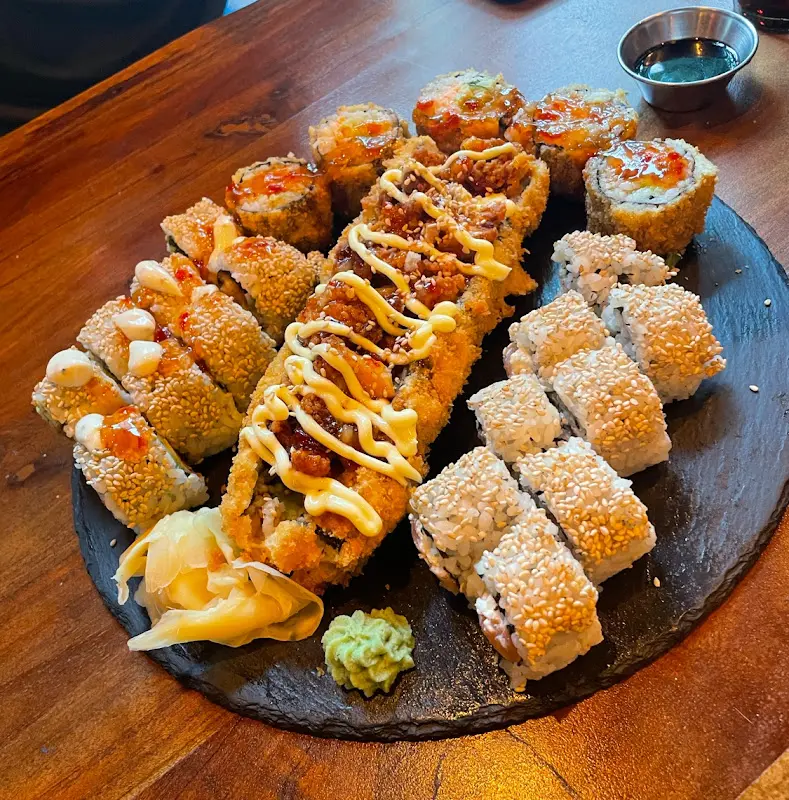 SUSHIMEN_Hamburg_slider_image_3