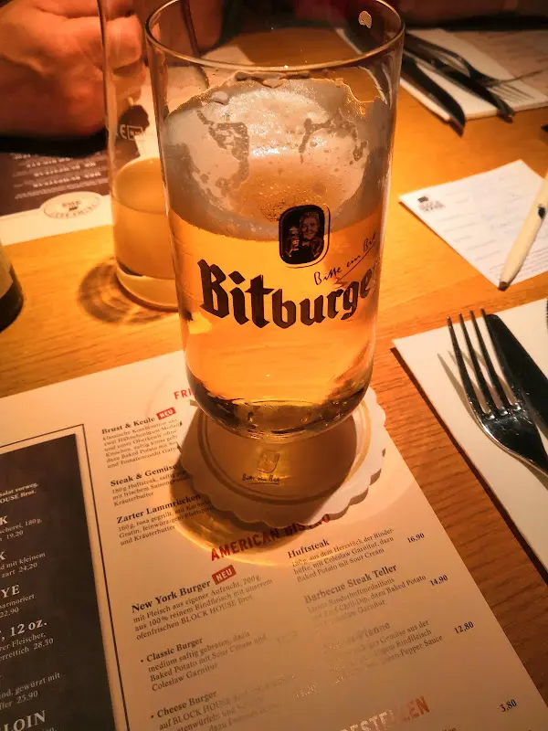 Menu_BLOCK HOUSE Barmbek_Hamburg_immagine_2