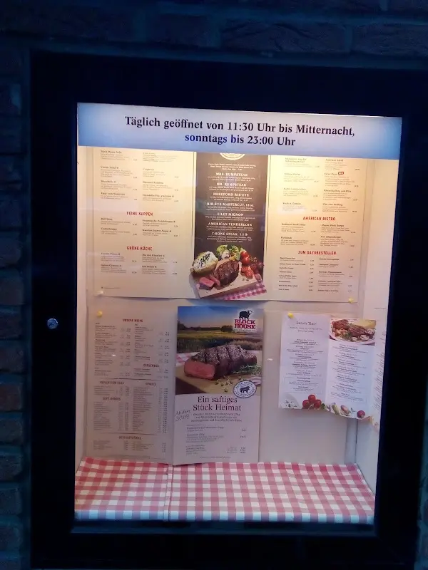 Menu_BLOCK HOUSE Barmbek_Hamburg_immagine_3