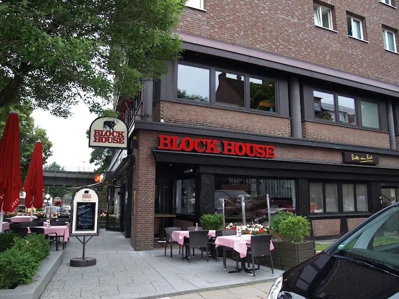 BLOCK HOUSE Barmbek_Hamburg_slider_image_1