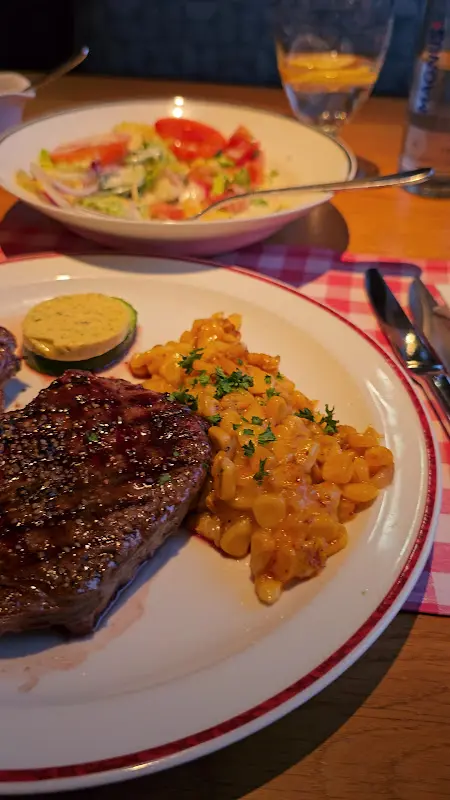 BLOCK HOUSE Barmbek_Hamburg_slider_image_2