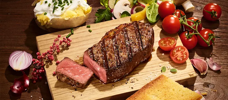 BLOCK HOUSE Barmbek_Hamburg_slider_image_3