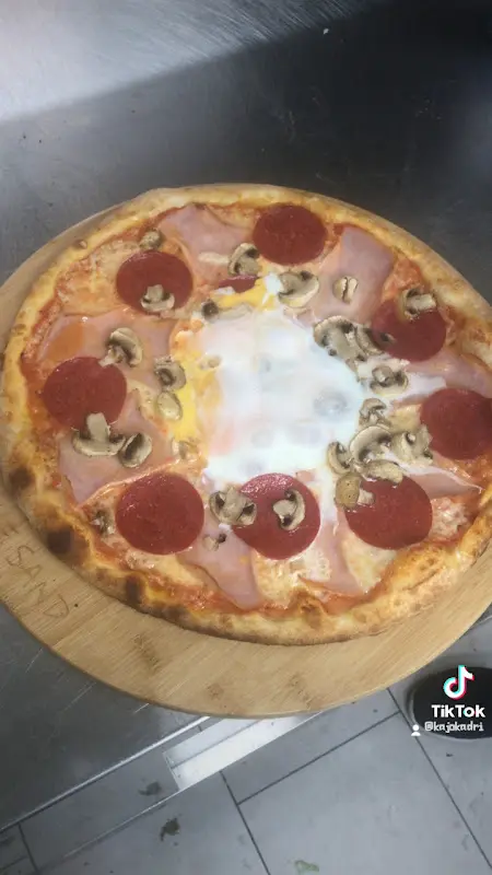 Pastaria Barmbek_Hamburg_slider_image_2