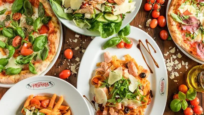 Pastaria Barmbek_Hamburg_slider_image_3