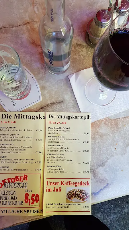 Menu_Restaurant Café Oktober_Hamburg_image_3