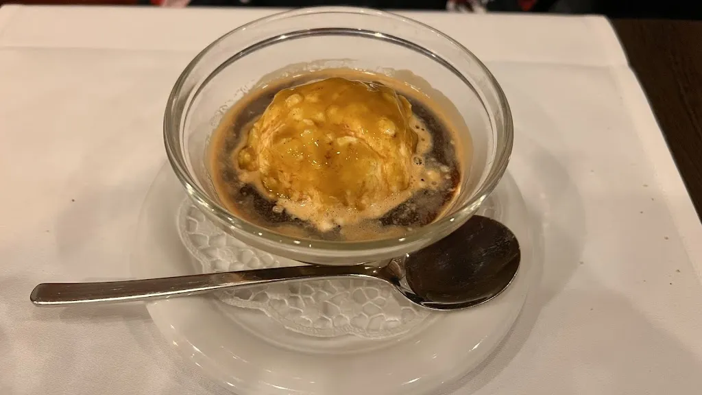 Menu_Ristorante La Gioia_Aidlingen_image_7