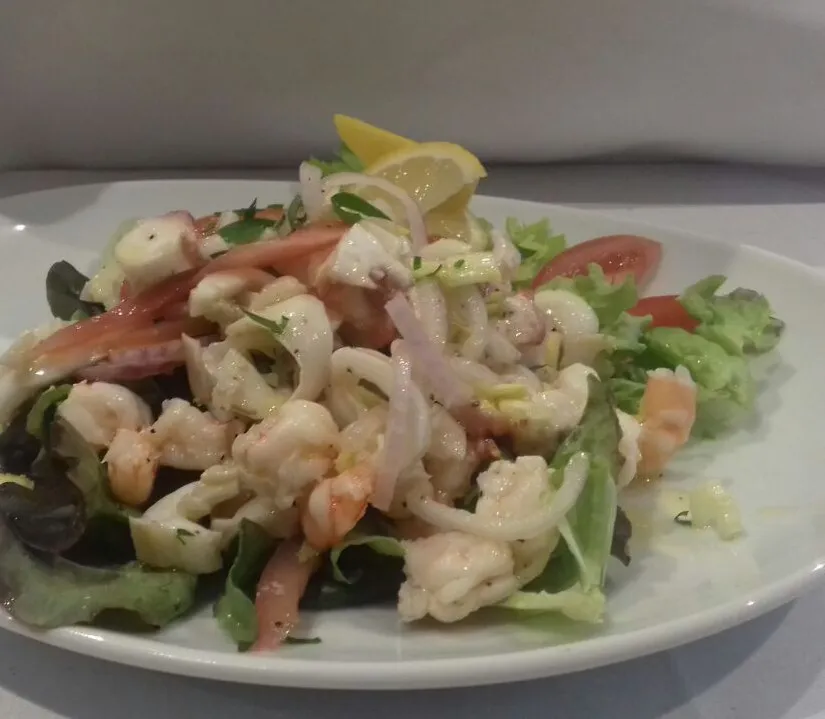 Menu_Ristorante La Gioia_Aidlingen_image_8