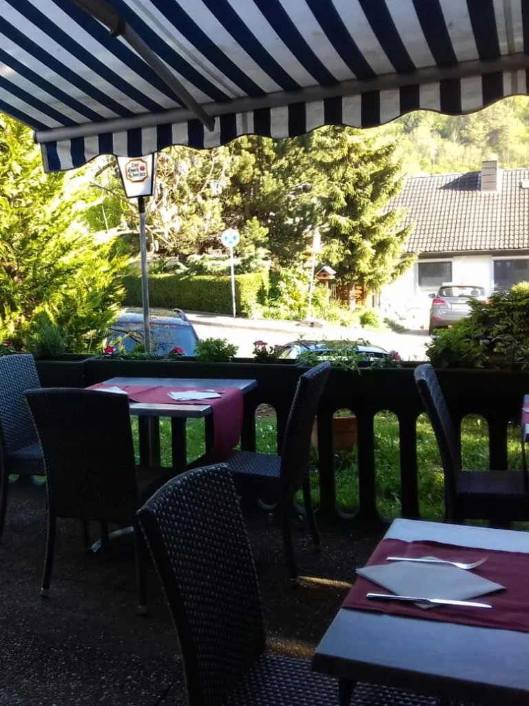 Ristorante La Gioia_Aidlingen_slider_image_1