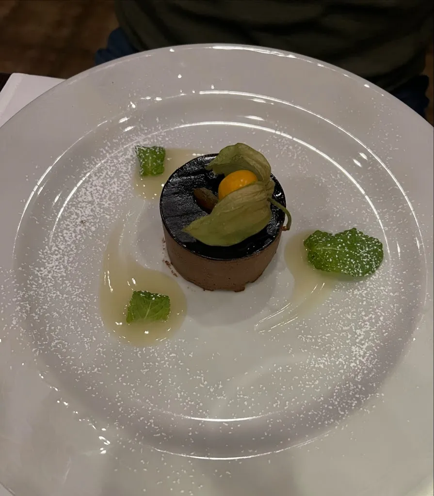 Ristorante La Gioia_Aidlingen_slider_image_3