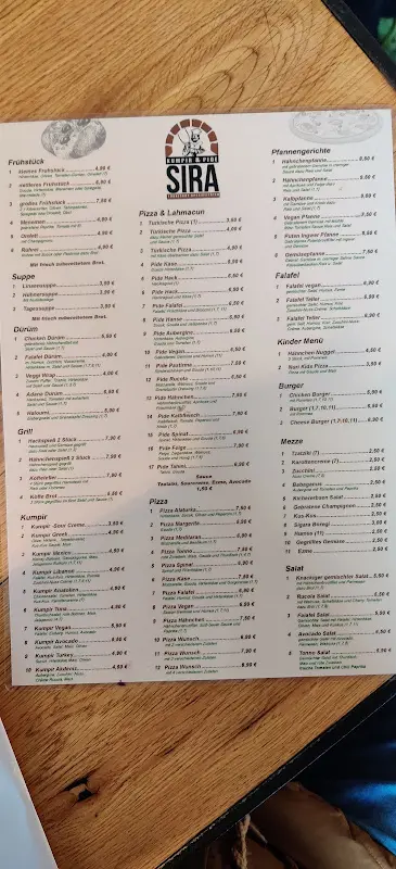 Menu_SIRA_Hamburg_image_1