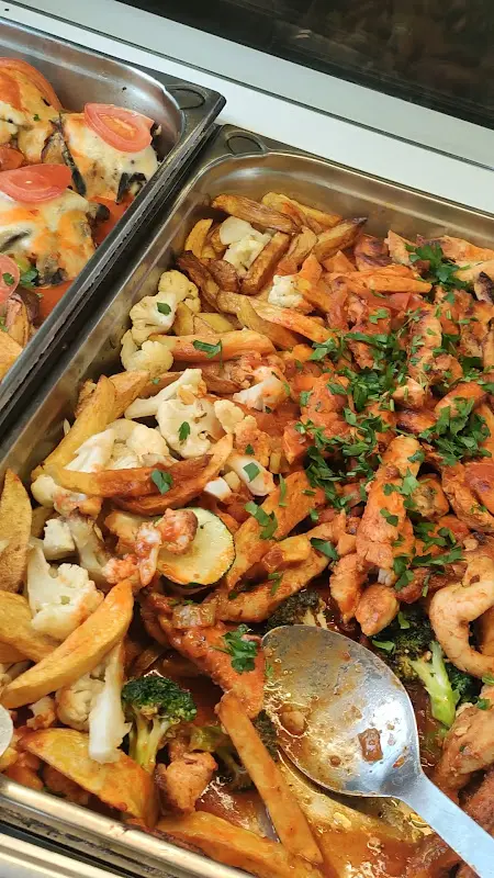 SIRA_Hamburg_slider_image_2