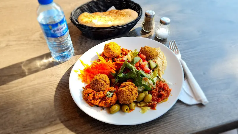 SIRA_Hamburg_slider_image_3