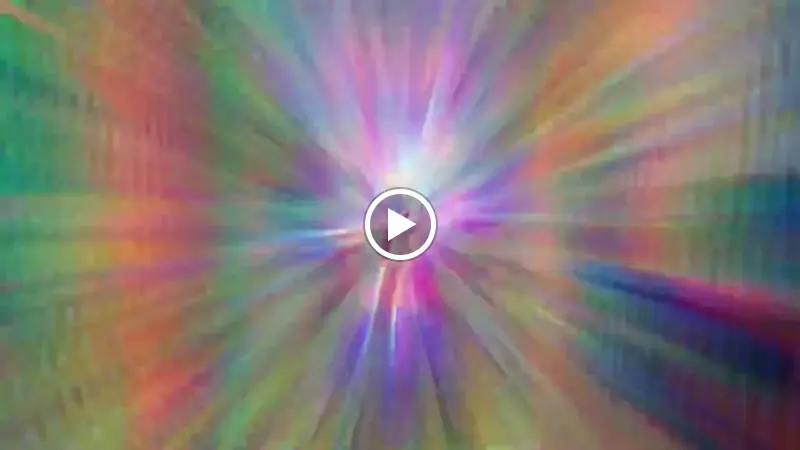 Indian Temple Restaurant_Hamburg_slider_image_2