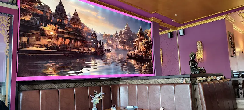 Indian Temple Restaurant_Hamburg_slider_image_3