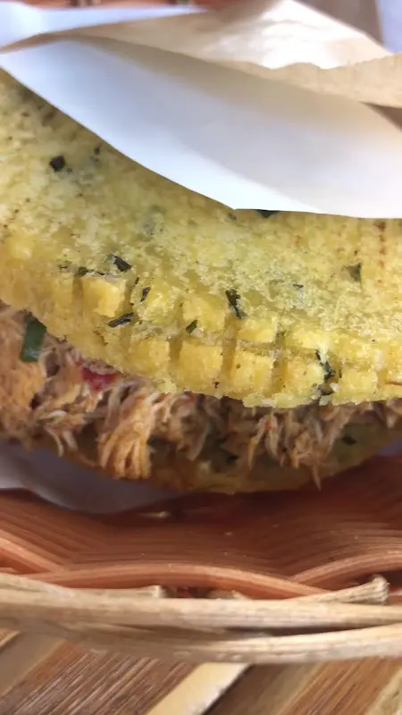 La Tropicana_Hamburg_slider_image_2