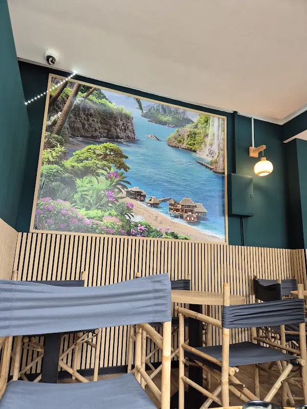 La Tropicana_Hamburg_slider_image_3