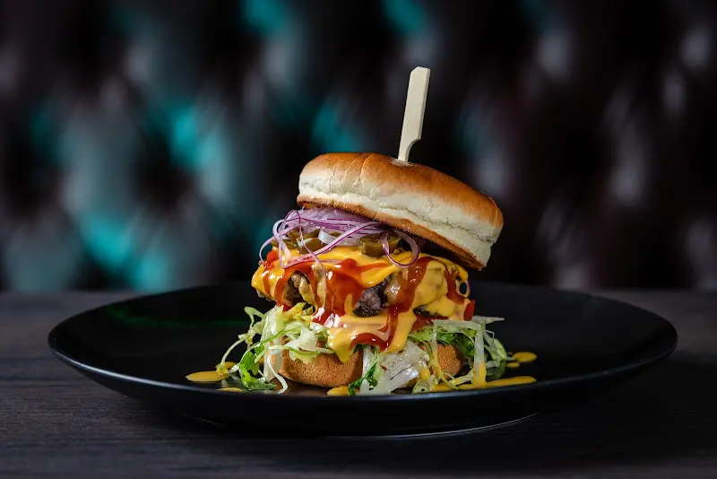 The Public pub & bar Hamburg-Barmbek_Hamburg_slider_image_2