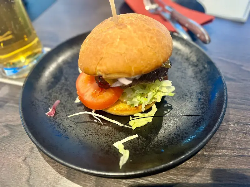 The Public pub & bar Hamburg-Barmbek_Hamburg_slider_image_3