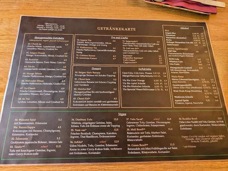 Menu_Saigon Café_Hamburg_image_1