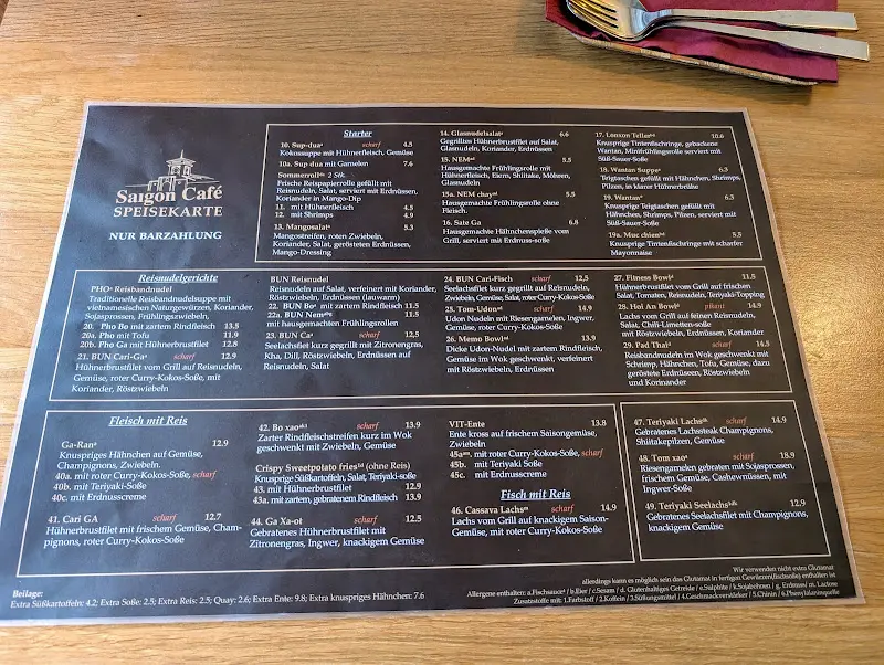 Menu_Saigon Café_Hamburg_image_2