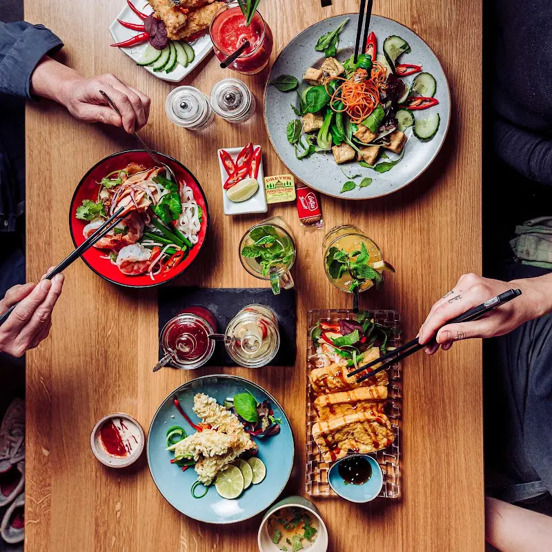 Saigon Café_Hamburg_slider_image_2