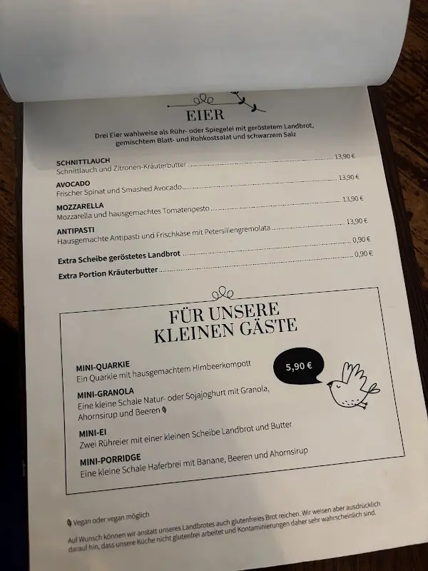 Menu_MalinaStories Café_Hamburg_immagine_1