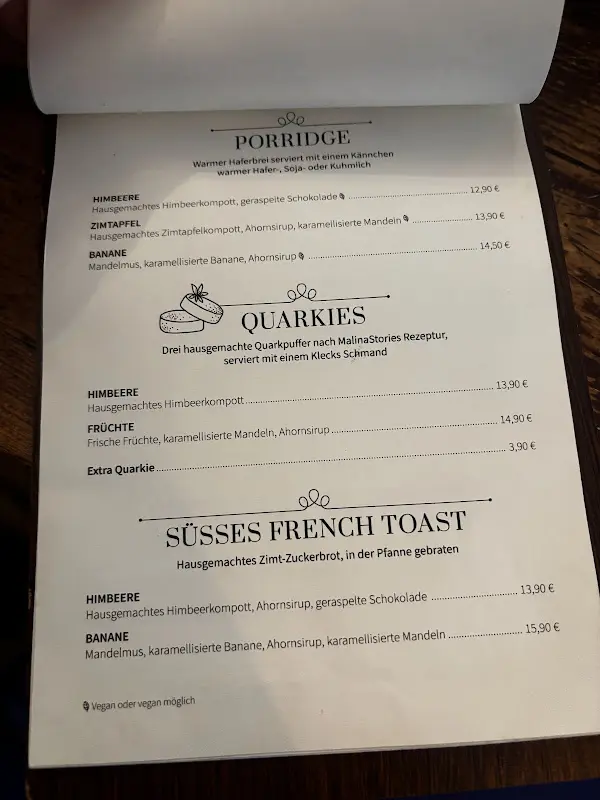 Menu_MalinaStories Café_Hamburg_immagine_2