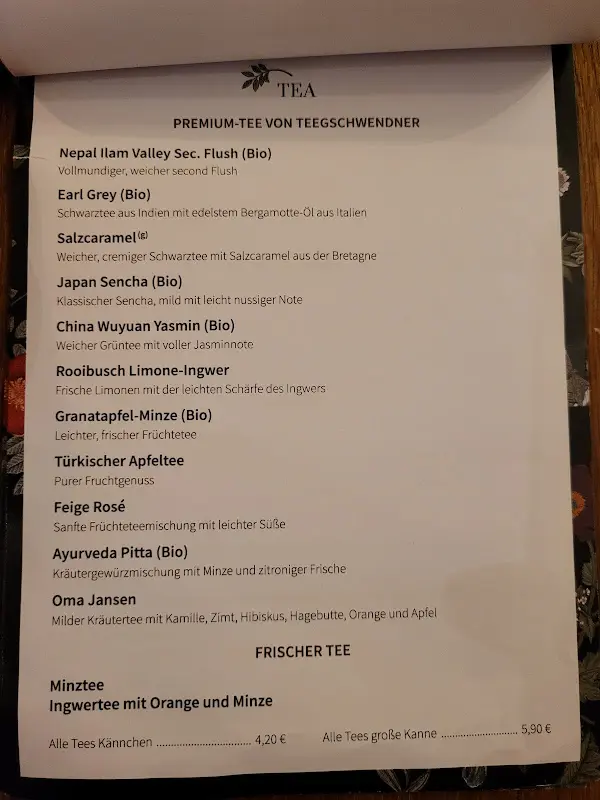 Menu_MalinaStories Café_Hamburg_immagine_3