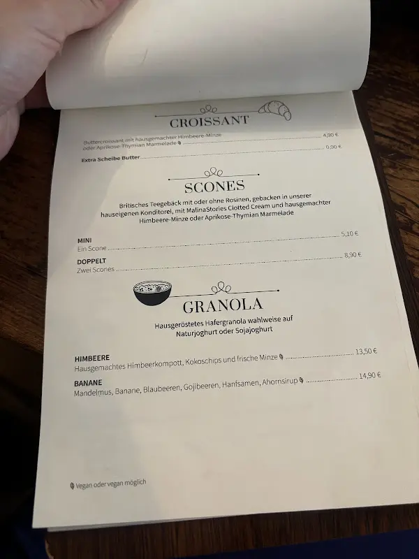 Menu_MalinaStories Café_Hamburg_immagine_4