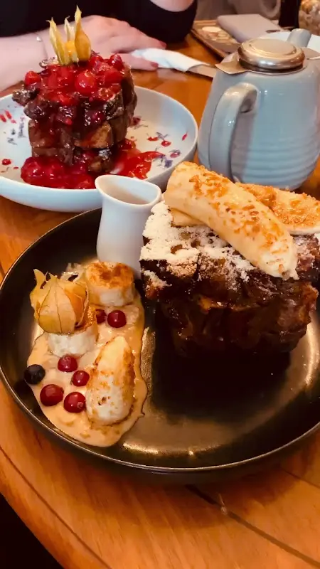 MalinaStories Café_Hamburg_slider_image_2