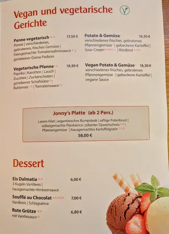 Menu_Tunici Restaurants Barmbek-Süd_Hamburg_immagine_4