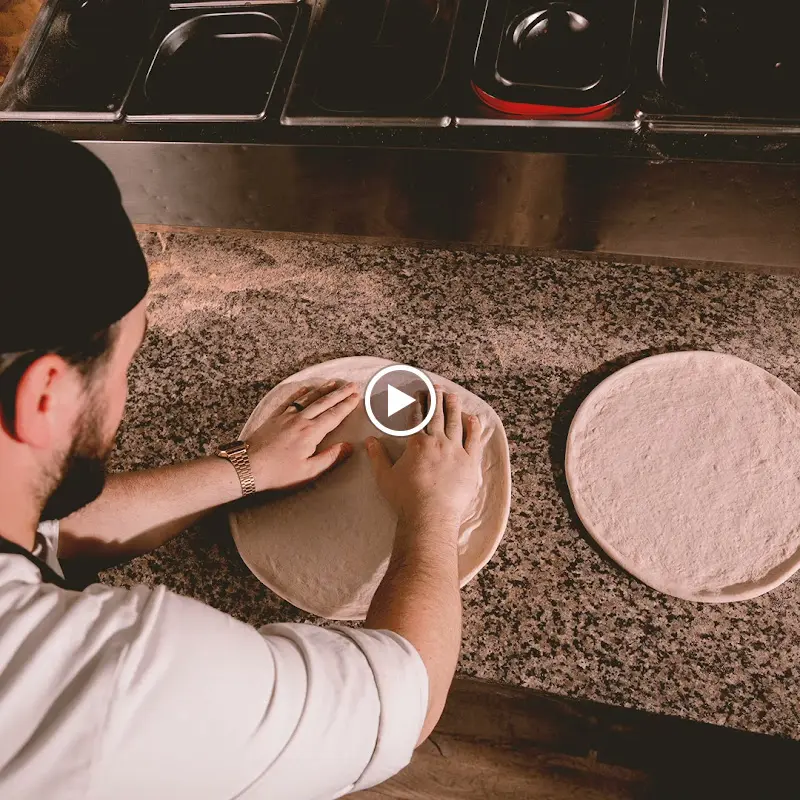 Tunici Restaurants Barmbek-Süd_Hamburg_slider_image_2