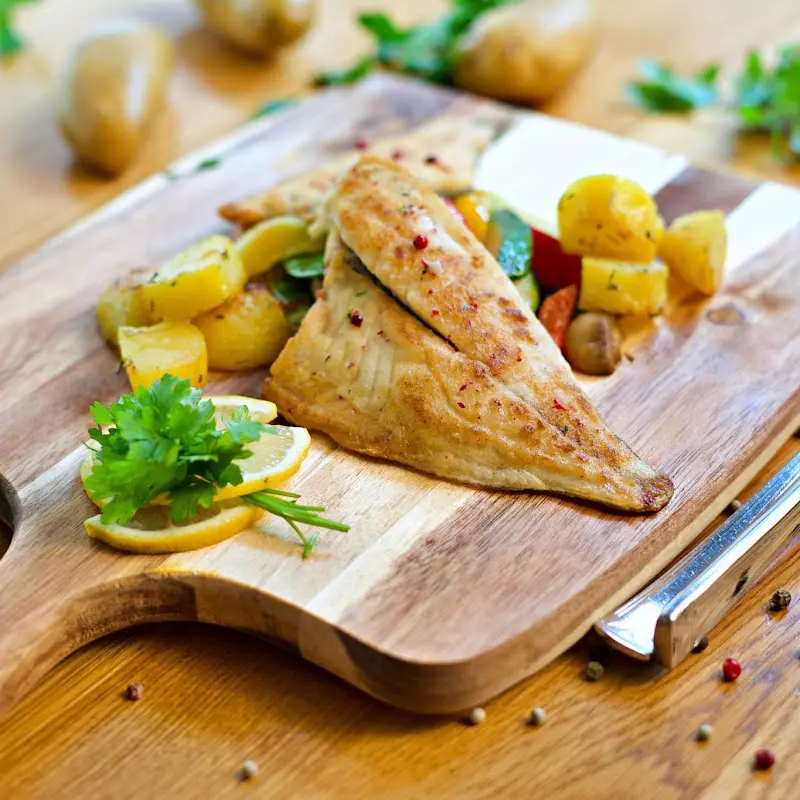 Tunici Restaurants Barmbek-Süd_Hamburg_slider_image_3