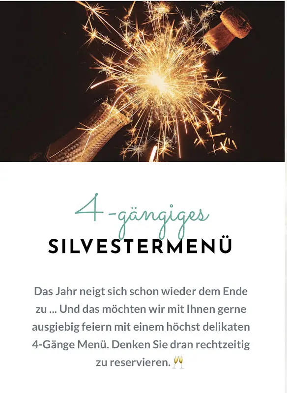 Menu_ARIA – ristorante italiano_Hamburg_image_4