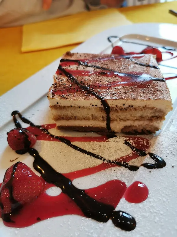 Olaf_ARIA – ristorante italiano_Hamburg_review