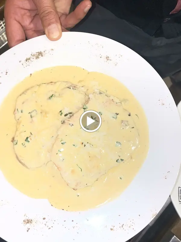 ARIA – ristorante italiano_Hamburg_slider_image_2