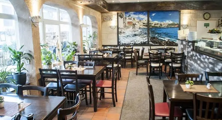 Zum Griechen_Hamburg_slider_image_1