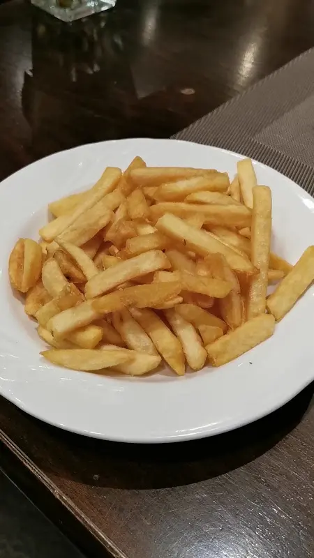 Zum Griechen_Hamburg_slider_image_2