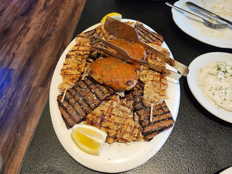 Zum Griechen_Hamburg_slider_image_3