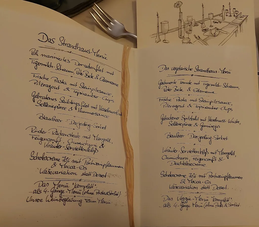 Menu_Strandhaus_Bonn_image_1