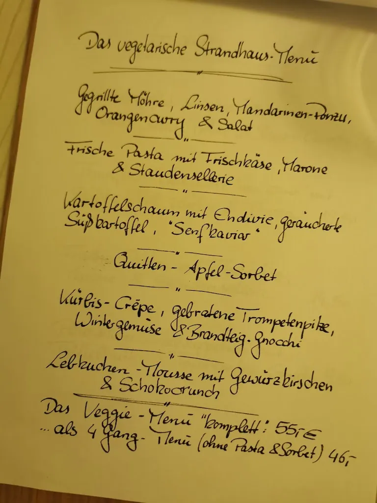 Menu_Strandhaus_Bonn_image_2