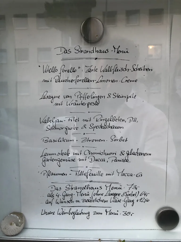 Menu_Strandhaus_Bonn_image_3